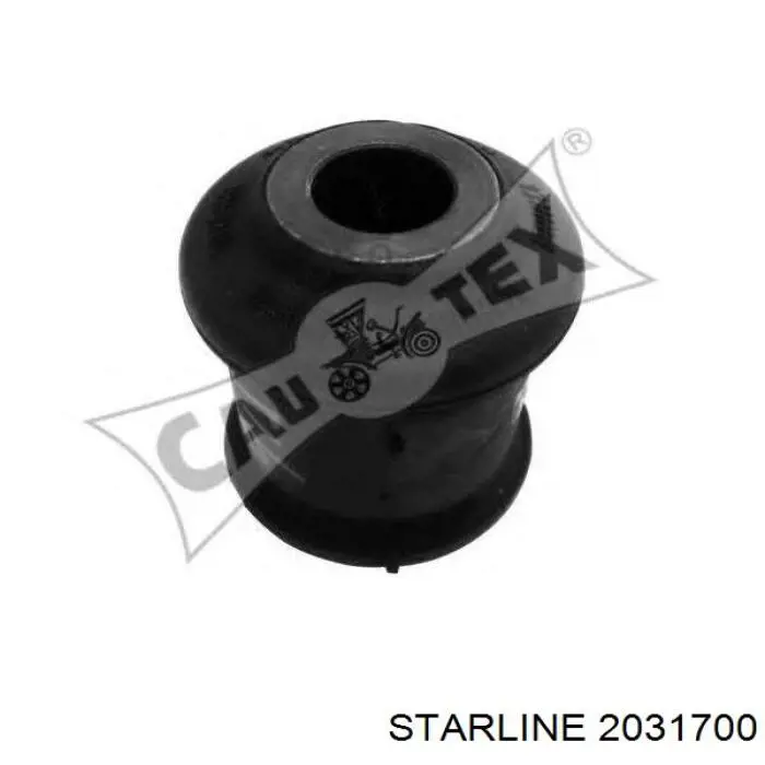 Передний нижний рычаг Starline 2031700