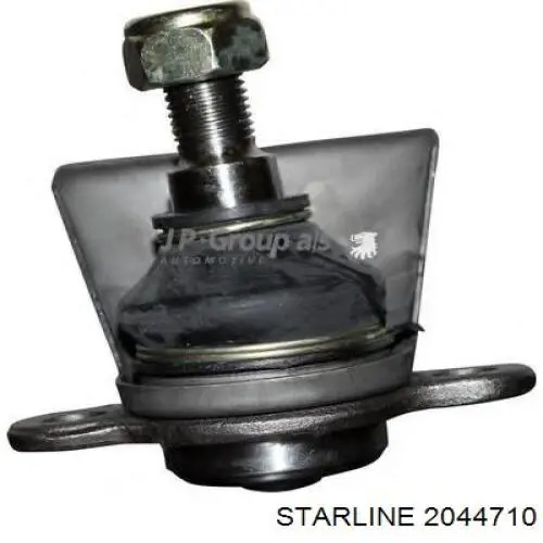 Нижняя шаровая опора Starline 2044710