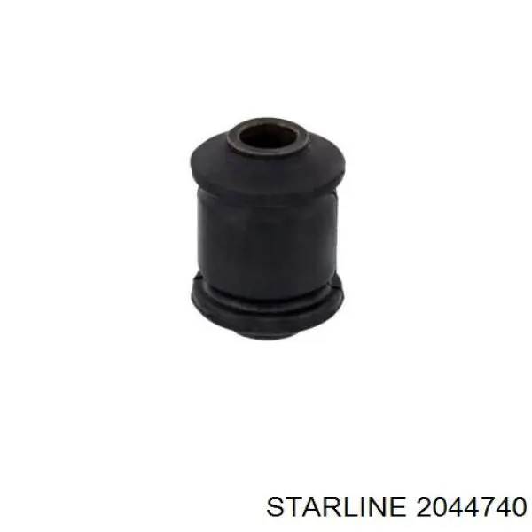 Сайлентблок передней подвески Starline 2044740 цена, от 2.13 USD
