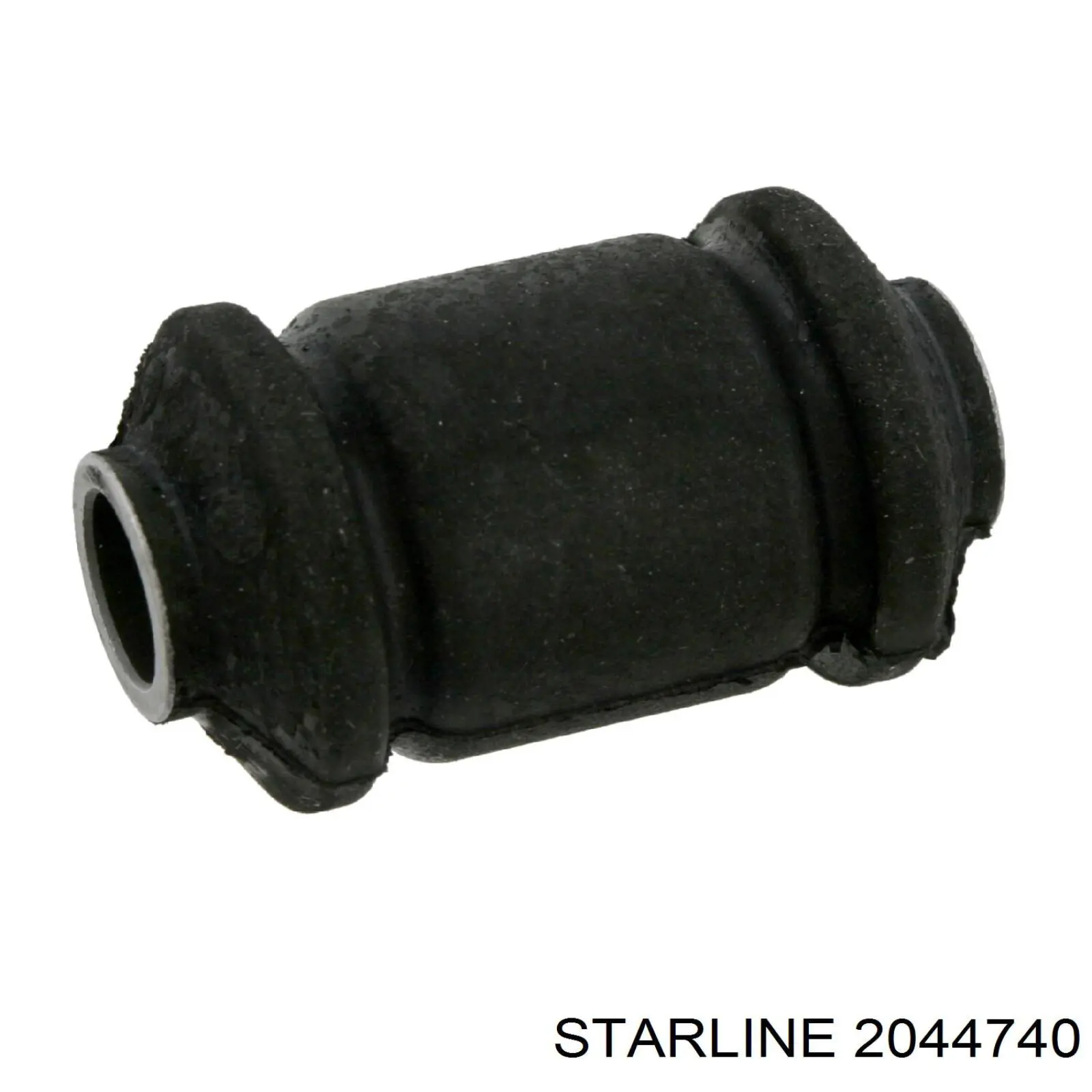  2044740 Starline