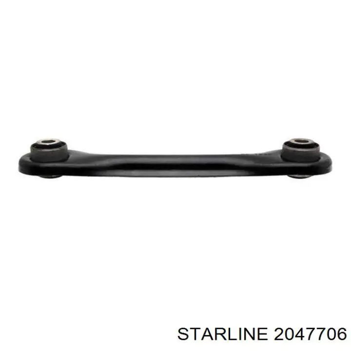 Рычаг задней подвески поперечный Starline 2047706 цена, от 12.72 USD