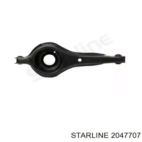 Балансир задний нижний Starline 2047707 цена, от 32.32 USD