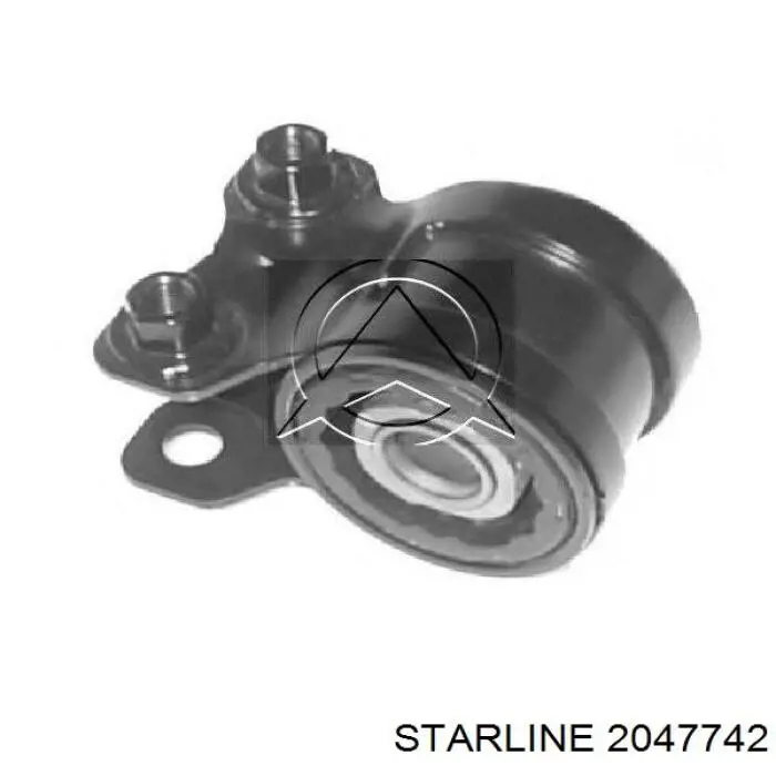 2047742 Starline