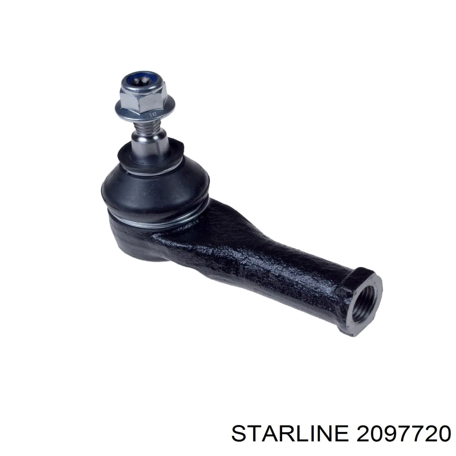 Compre 2097720 Starline Ponta externa da barra de direção