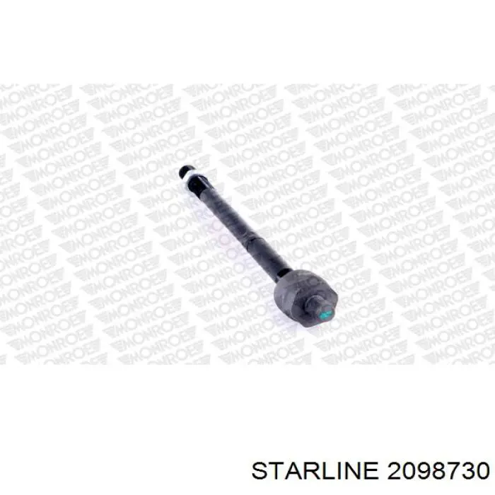 Рулевая тяга Starline 2098730 цена, от 8.78 USD