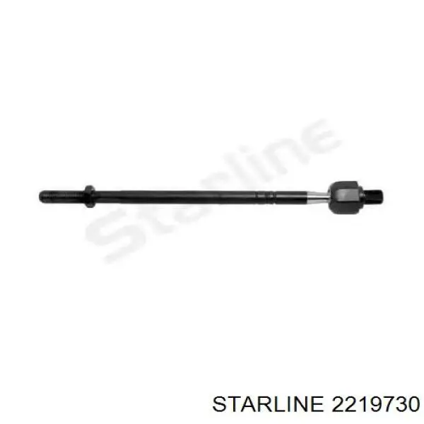 2219730 Starline рулевая тяга