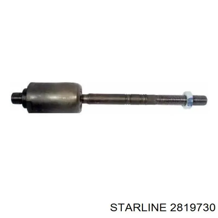 Купить 2819730 Starline Рулевая тяга