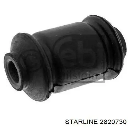 Рулевая тяга Starline 2820730 цена, от 8.38 USD