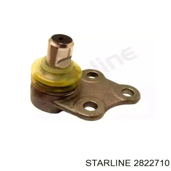 Купить 2822710 Starline Нижняя шаровая опора