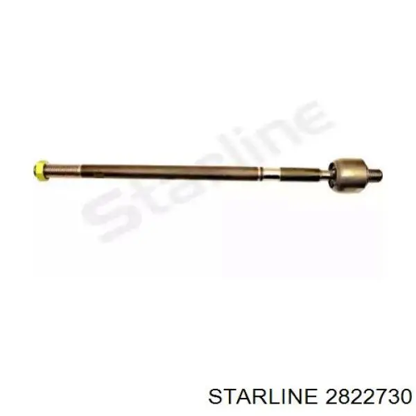 Рулевая тяга Starline 2822730 цена, от 9.46 USD
