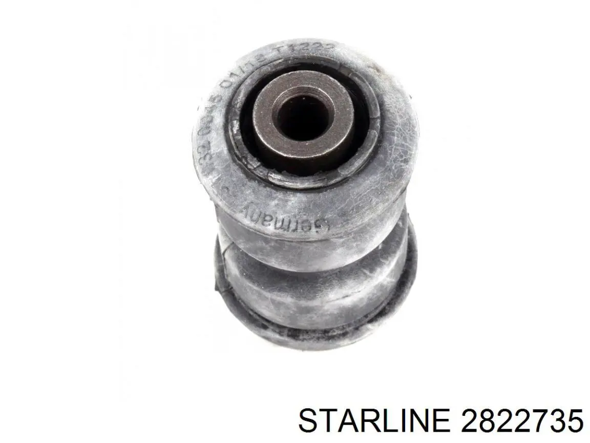 Купить 2822735 Starline Солдатик стабилизатора, переднего, правый
