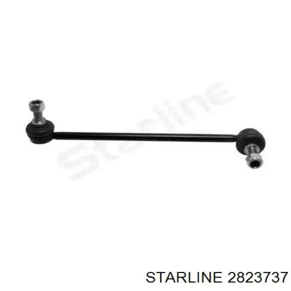 2823737 Starline