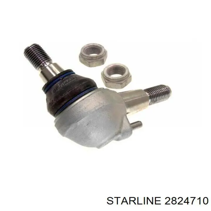 Купить 2824710 Starline Нижняя шаровая опора