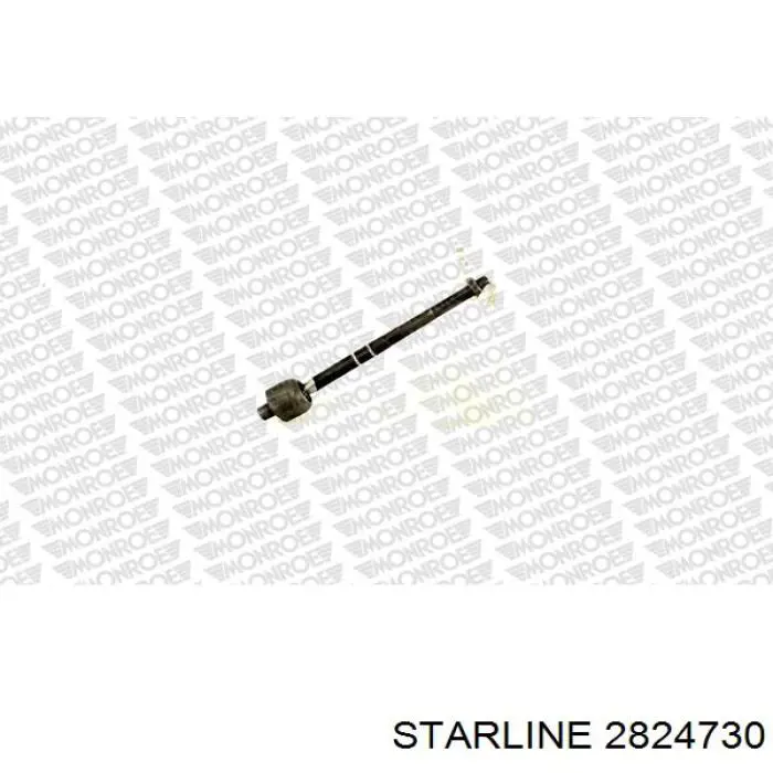Рулевая тяга 2824730 Starline
