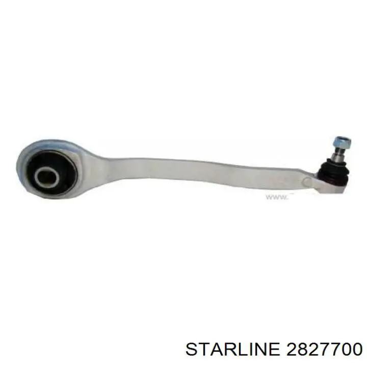 Передний нижний рычаг Starline 2827700