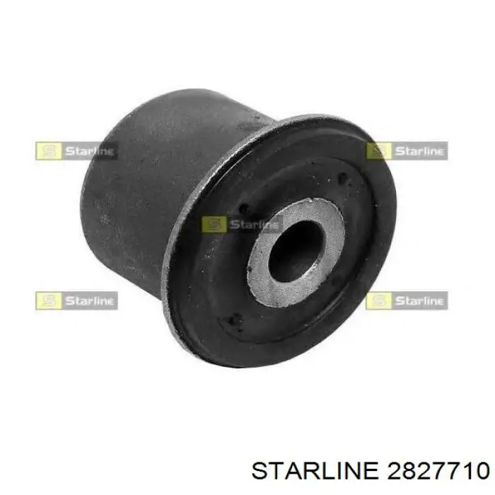 Нижняя шаровая опора Starline 2827710