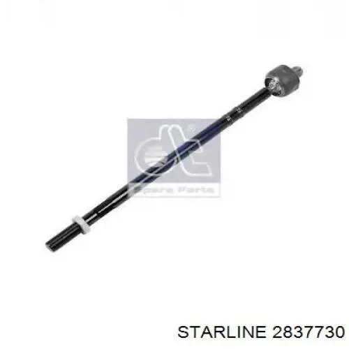 Рулевая тяга 2837730 Starline