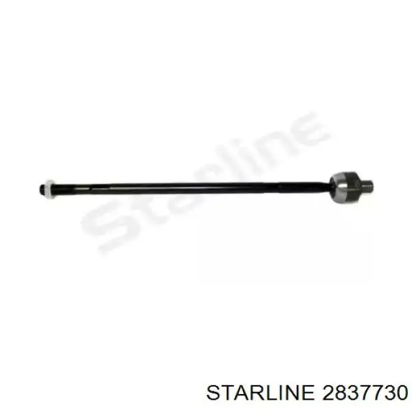 Рулевая тяга Starline 2837730 цена, от 8.83 USD