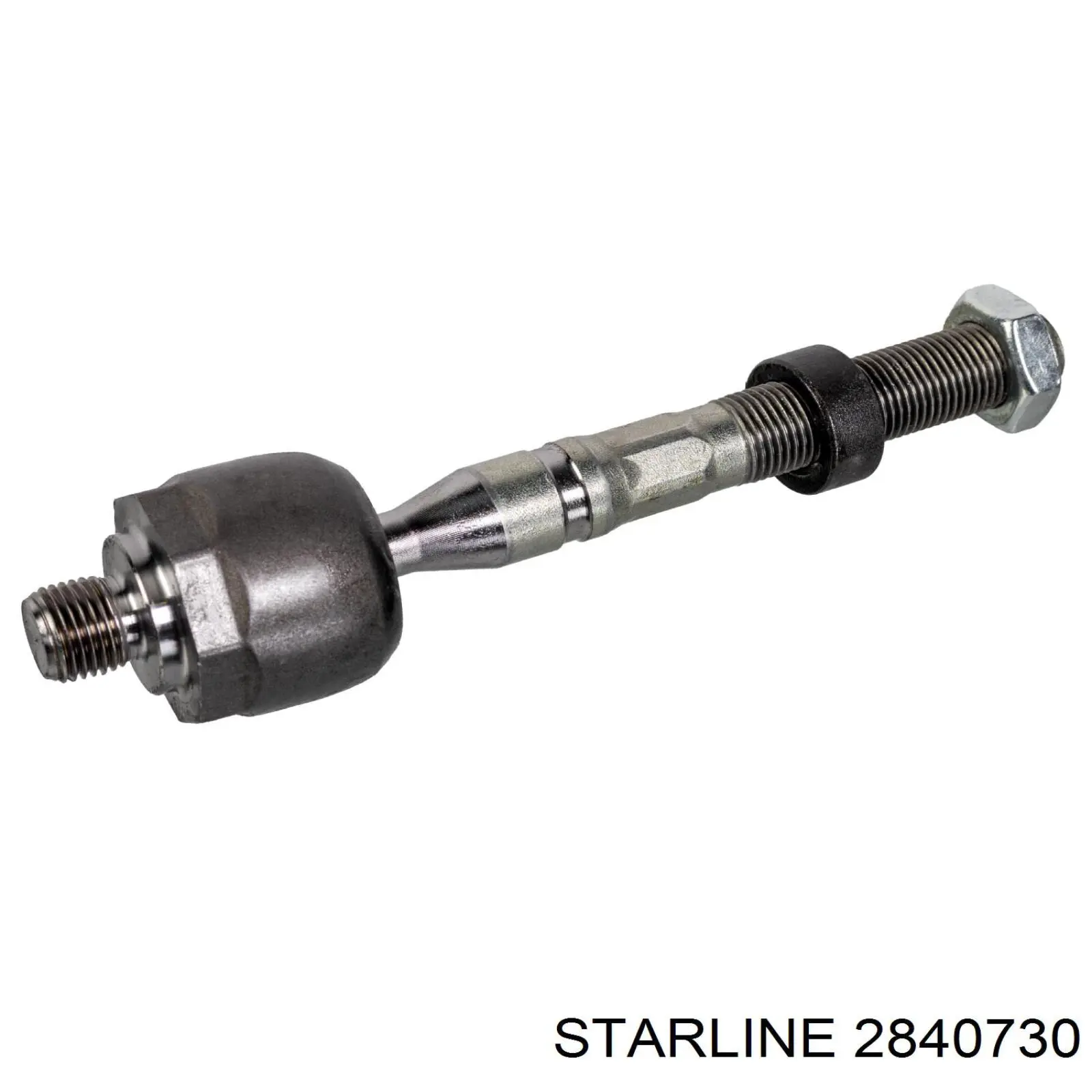 Рулевая тяга 2840730 Starline