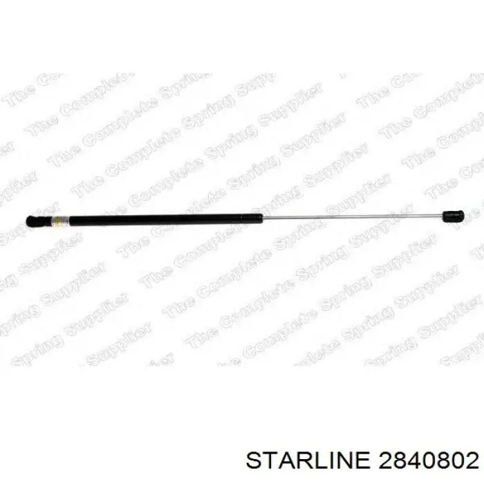  2840802 Starline