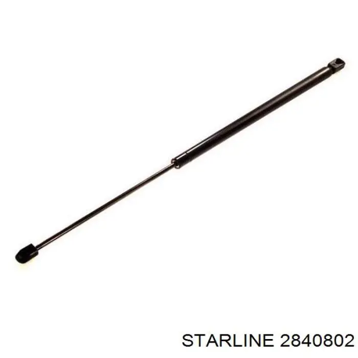  Starline 2840802 цена, от 8.54 USD