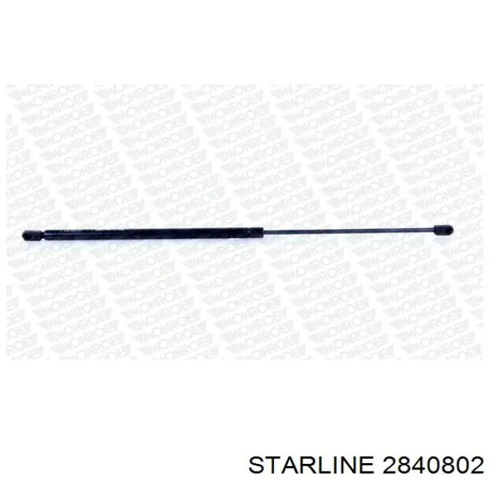 2840802 Starline 