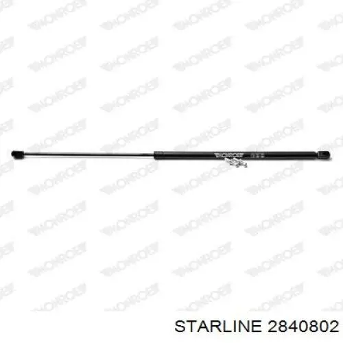 Купить 2840802 Starline 