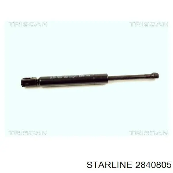 2840805 Starline 