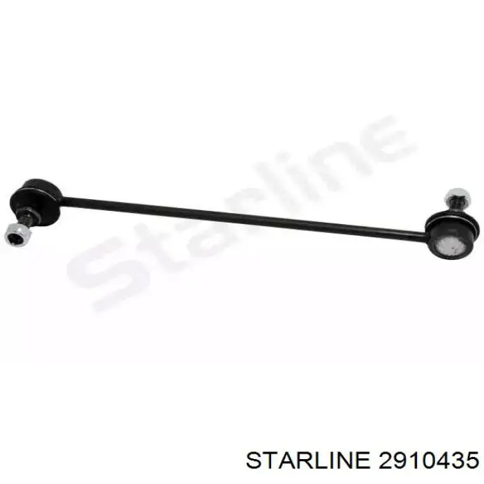 2910435 Starline стойка стабилизатора переднего