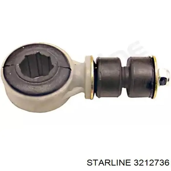 3212736 Starline стойка стабилизатора переднего