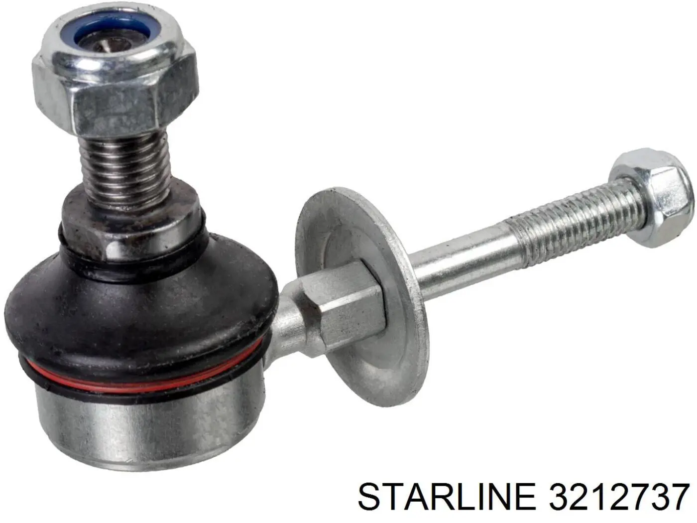Montante de estabilizador dianteiro Starline 3212737 preço, a partir de 10,77 USD