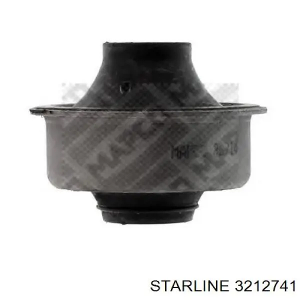 Сайлентблок переднего нижнего рычага Starline 3212741
