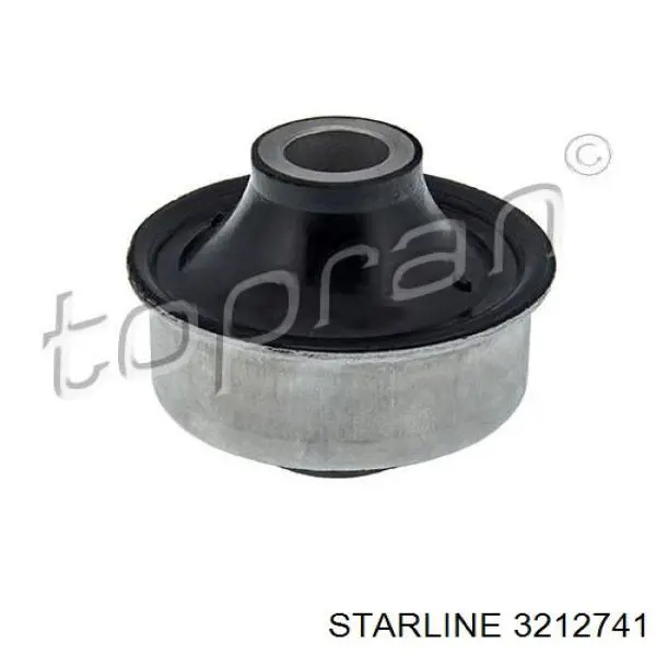 Сайлентблок передней подвески Starline 3212741 цена, от 4.97 USD