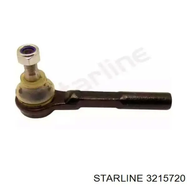 3215720 Starline