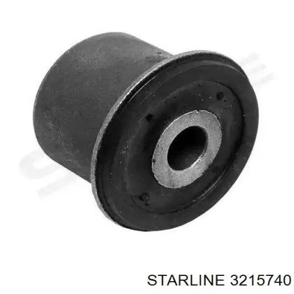 3215740 Starline Сайлентблок нижнего переднего рычага