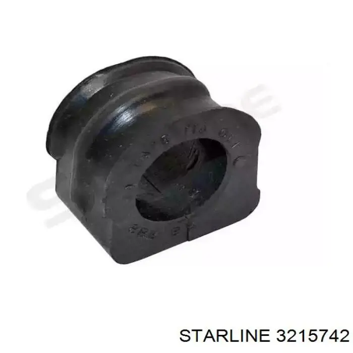 3215742 Starline втулка стабилизатора переднего