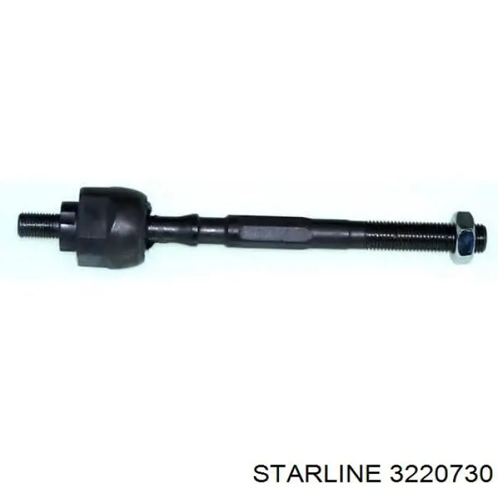 Рулевая тяга 3220730 Starline