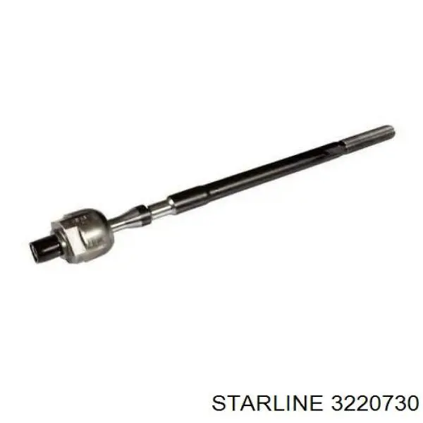 3220730 Starline Тяги рулевые