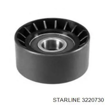Рулевая тяга Starline 3220730 цена, от 6.45 USD