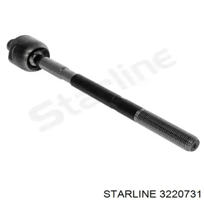 Рулевая тяга Starline 3220731 цена, от 7.47 USD