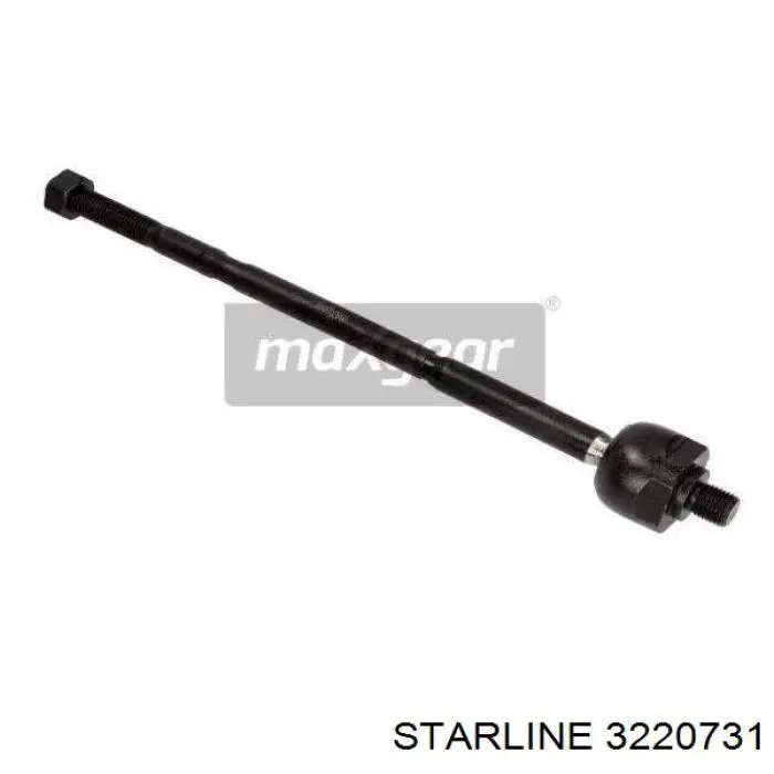 Рулевая тяга 3220731 Starline