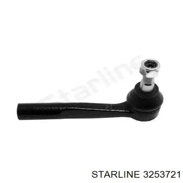 3253721 Starline