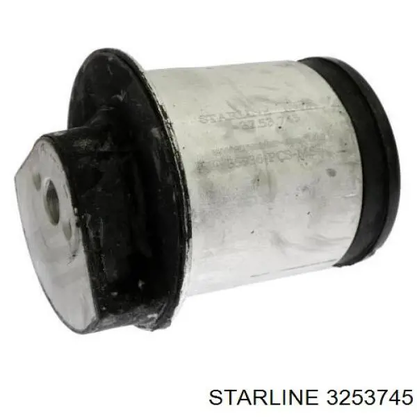 3253745 Starline