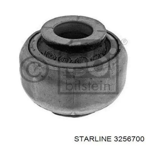 Правый рычаг передней нижней подвески Starline 3256700 цена, от 61.12 USD