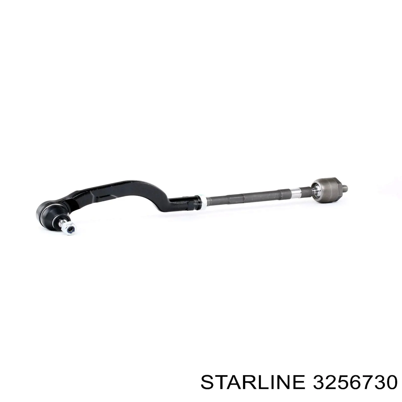 Купить 3256730 Starline Рулевая тяга