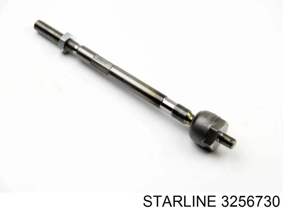 Рулевая тяга Starline 3256730 цена, от 8.87 USD