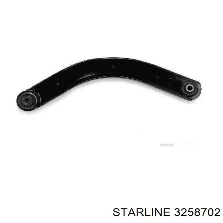 Купить 3258702 Starline 