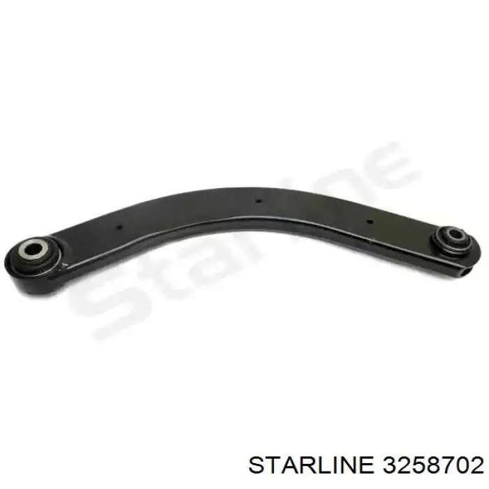 3258702 Starline 