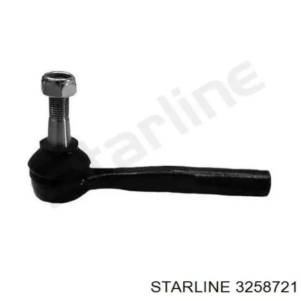 3258721 Starline
