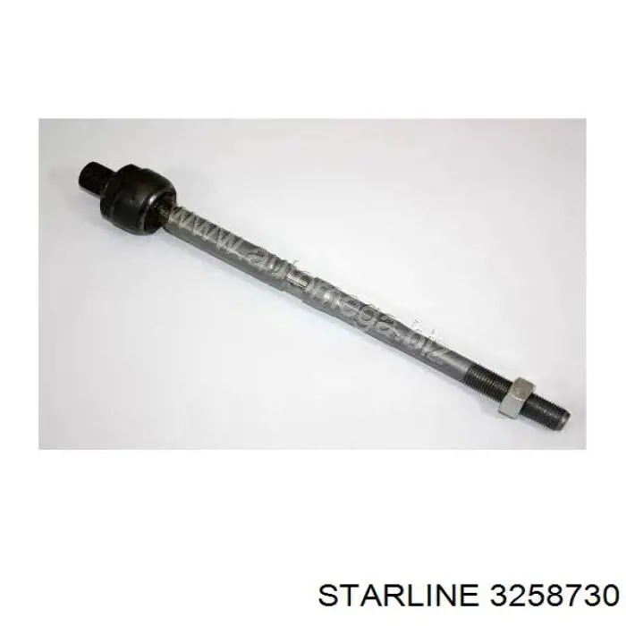 Рулевая тяга 3258730 Starline